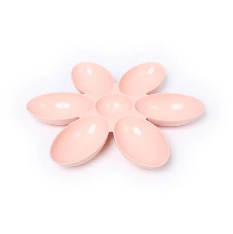 Pet Dinner Plate