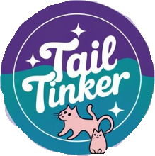 Tail Tinker