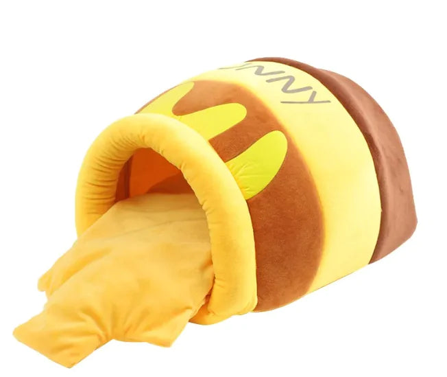 Pet House