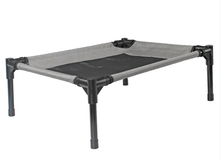 Pet Dog Trampoline